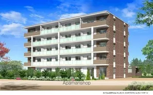 FELICE NAGAKUNIの画像