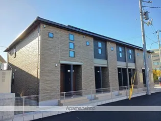 ディーア レオラの画像