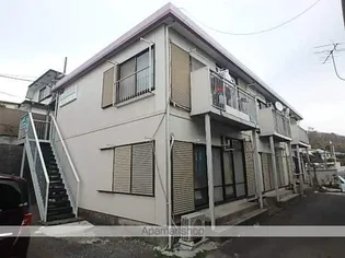 和田ハイムの画像