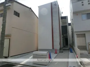 MONO PARKS 東大曽根の画像