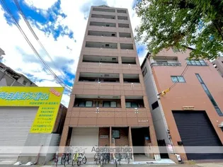 ユートピアの画像