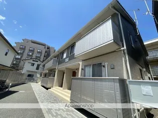 ドミール八幡II Aの画像