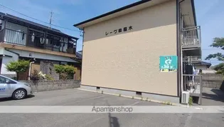 レーヴ綾羅木の画像