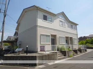 アビタN Yの画像