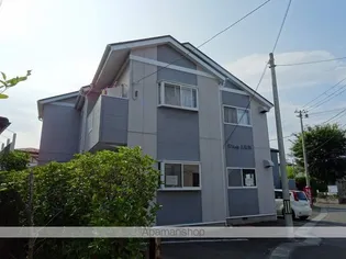 ウィンディ上飯田の画像