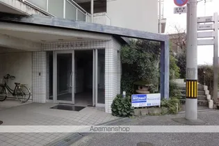 杉本ビル【5階】のその他画像