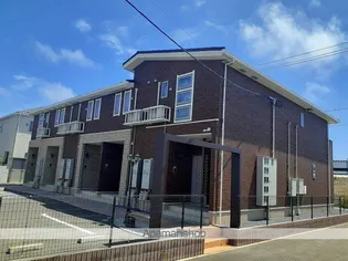 アネラ ユーマの画像