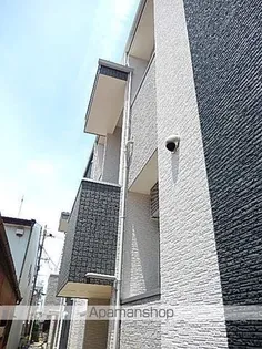 STAGE森下の画像