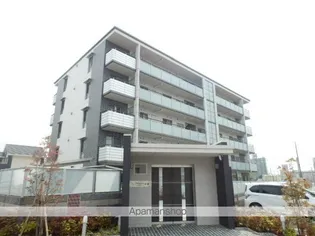 プリマヴェーラ伊都の画像