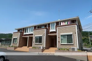 けやきレジデンスCの画像