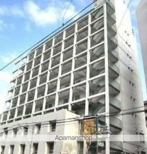 ライベスト武蔵小金井の画像