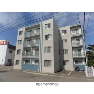 プリマベーラの画像
