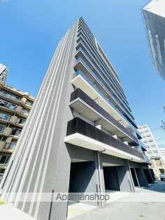 メイクスアート名駅南Ⅳの画像