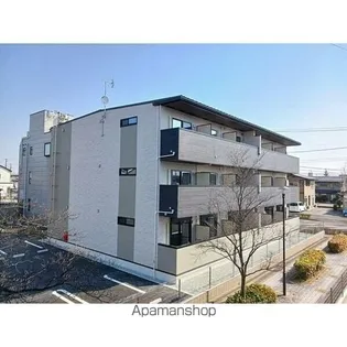アリエッタ福室Mの画像