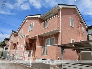 ヴァニーユの画像