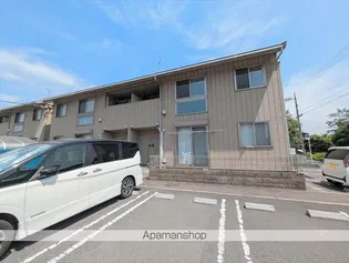 フェリス Bの画像
