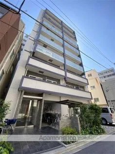 ラ グリシーヌの画像