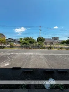 コーポ松本【102号室】のその他画像