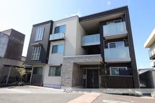 ベレオ堀川小泉の画像