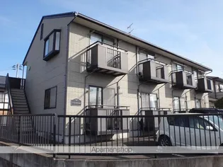 パセオSKの画像