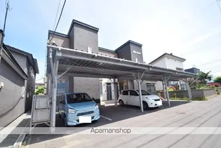 SKY TOWNの画像