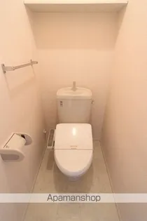 ディアコート【1階】のその他画像