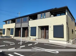 フェニックスBの画像