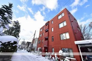 ライオネル水車町の画像