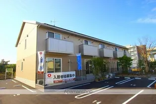 Y S ハウスの画像