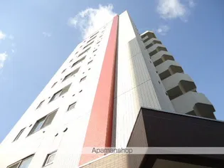 PRIME URBAN円山の画像
