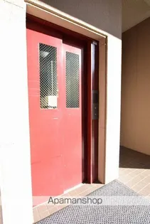 フォレスタはちまん【4階】のその他画像