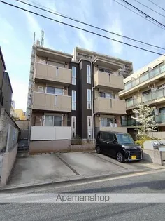 シュテルンハイムの画像