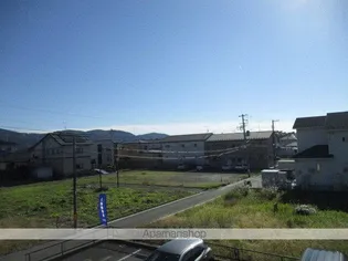 ラルジュ【Ⅱ203号室】のその他画像