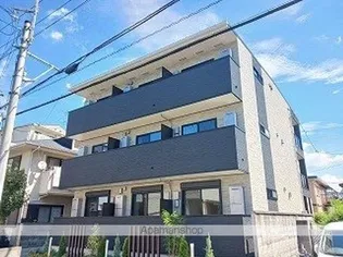 REI稲野の画像