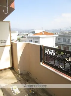 みずほユーミーマンション【307号室】のその他画像