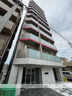 リライア横濱鶴見の画像
