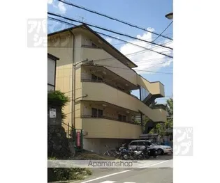 ハイツ静市の画像