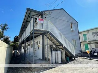 エスポワールときわの画像