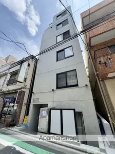 プルメリア荻窪の画像