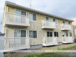 シュープリームの画像