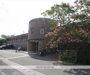 エルム松ヶ崎の画像