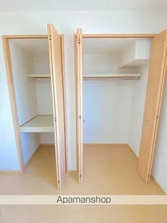 パークサイド早稲田 A【2階】のその他画像