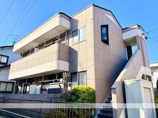 ルミエール シャトーの画像