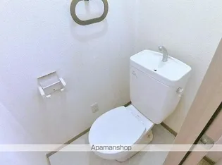 パインビレッジ【1階】のその他画像