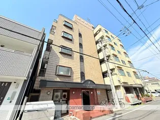 YOUハイム北深江の画像