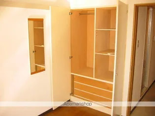 リーブル北小金【1階】の内装