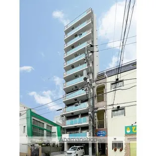 グランパーク東京EASTの画像