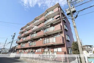 アーク河辺の画像