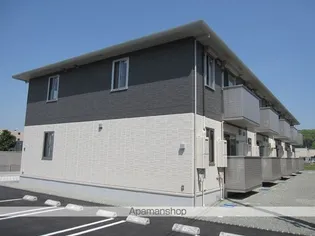 リバーノースの画像