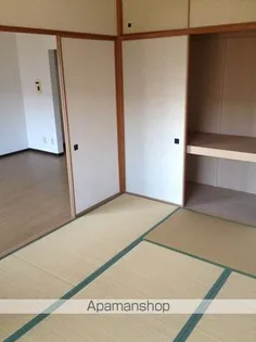 サニーコート中町【306号室】のその他画像